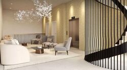 Boon Teck Road (D12), Terrace #553576601